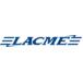LACME