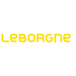 leborgne