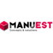 manuest
