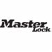 Master Lock