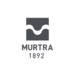 MURTRA