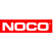 NOCO