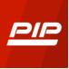 PIP