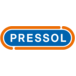 PRESSOL