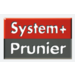 PRUNIER