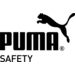 PUMA SAFETY