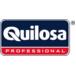 QUILOSA