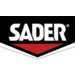 sader