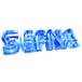 SEFNA
