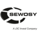 SEWOSY