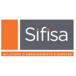 SIFISA