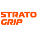 STRATOGRIP