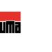 UMA