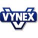 VYNEX