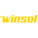 WINSOL
