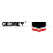 CEDREY