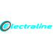 ELECTRALINE