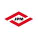 JPM S.A.