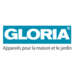 GLORIA