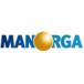 MANORGA