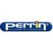PERRIN (TILCHATEL)