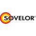 SOVELOR