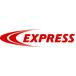 EXPRESS