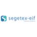 SEGETEX