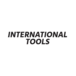 INTERNATIONAL TOOLS