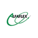 ALFAFLEX SA