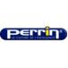 PERRIN (TILCHATEL)