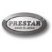PRESTAR