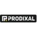 PRODIXAL
