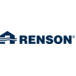 RENSON