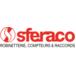 SFERACO