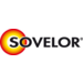SOVELOR
