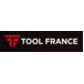 TOOL FRANCE
