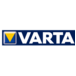 VARTA