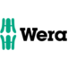 WERA