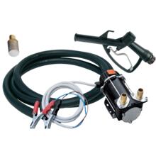 Groupe electrique de transfert 12 v