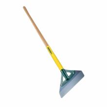 Grattoir de coffrage batipro