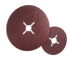 Disque fibre rb 314 fibre