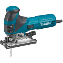 Scie sauteuse 720w 4351fctj