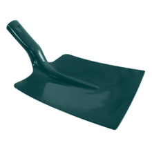 Pelle  carree st etienne acier trempee