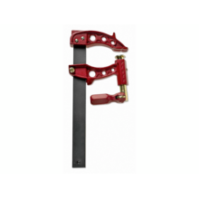 Serre-joint a pompe maxipress f