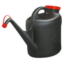 Jerrycan a mazout avec filtre 11 l