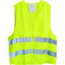 Gilet signalisation en471 txl g2ejxl