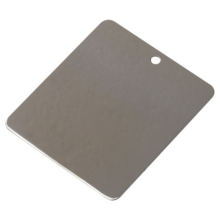 Miroir de rechange pour support magnetique