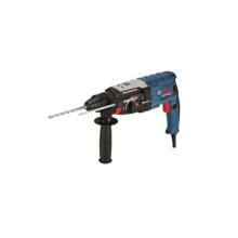 Perforateur burineur sds-plus 880w 3,2j gbh 2-28 f