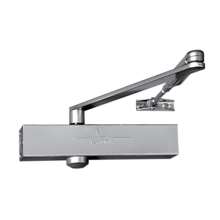 Ferme-porte gr150 bras compas